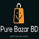 Pure Bazar BD